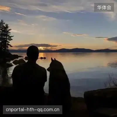 蔡钥菊